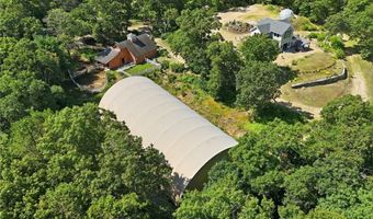 224 Greenhouse Rd, Coventry, RI 02827