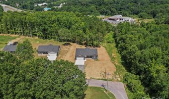 205 S Hill Ave, Albemarle, NC 28001