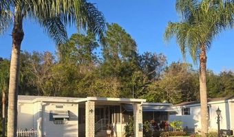 710 Royal Forest Dr, Auburndale, FL 33823