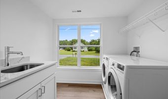 37016 JOHNSON Rd, Frankford, DE 19945