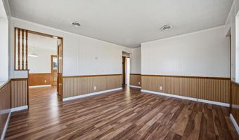 3033 Sullivant Ave, Columbus, OH 43204