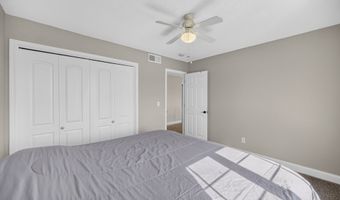 3706 SW Bluegrass Cir, Ankeny, IA 50023