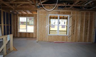 3122 Cathedral Comb Dr, Apex, NC 27502