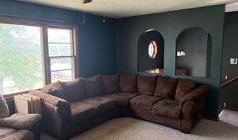 520 Q St, Atchison, KS 66002