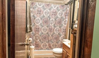 9110 Gap Rd, Allenwood, PA 17810