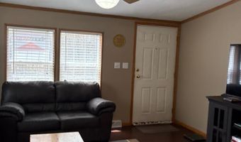 1338 Off ARBOR VITAE Dr Bethel Dr, Arbor Vitae, WI 54568