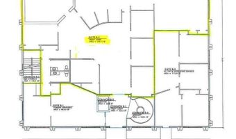 444 S Main Unit St Suite B-2, Cedar City, UT 84720