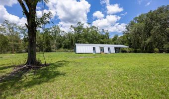 9419 NW 235TH Ter, Alachua, FL 32615