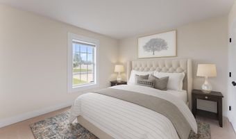 140 CATTLE Dr, Felton, DE 19943