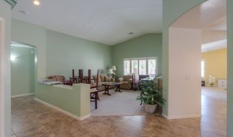 1263 W CHIMES TOWER Dr, Casa Grande, AZ 85122