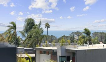 13974 Boquita, Del Mar, CA 92014