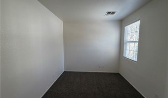 9033 Attractive Ct, Las Vegas, NV 89149