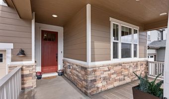 3988 Grand Baker St, Aurora, CO 80019