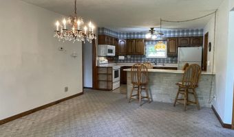 10577 Hueseman Rd, Aurora, IN 47001