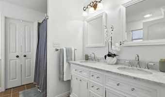2801 County Road 206, Alvarado, TX 76009