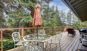 6402 Lone Tree Cir, Anchorage, AK 99507