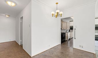 2700 VIRGINIA Ave NW 911, Washington, DC 20037
