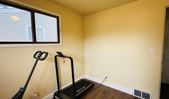 326 N Addison St, Alpena, MI 49707