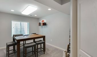 16626 TORTOLA Dr, Accokeek, MD 20607