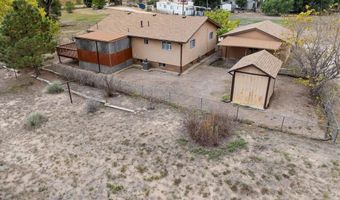 207 Autobee Ln, Avondale, CO 81022