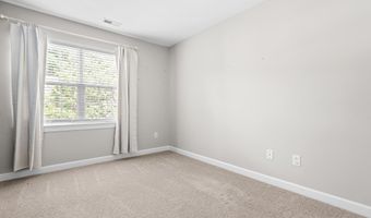 345 Anterbury Dr, Apex, NC 27502