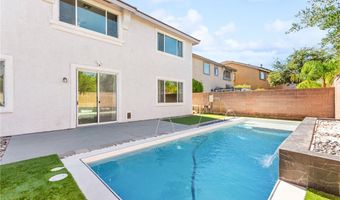 3058 Archdale St, Las Vegas, NV 89135