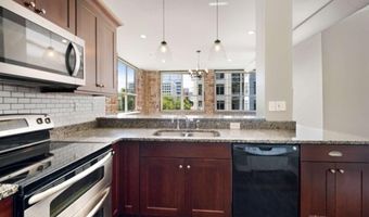 800 Peachtree St NE 8515, Atlanta, GA 30308