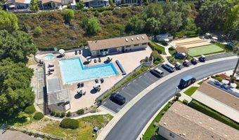 8975 Lawrence Welk Dr SPC 199, Escondido, CA 92026