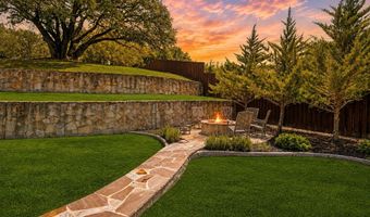 203 Links Ct, Aledo, TX 76008