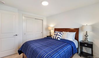Claremont St Keizer - 4 Bed, Caldwell, ID 83605