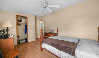 3842 ROBERTS Ave, Auburndale, FL 33823