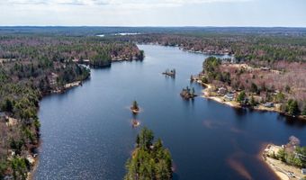 74 Lakeshore Dr, Ashburnham, MA 01430