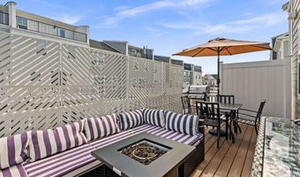 110 BIKRAM Ter, Annapolis, MD 21403