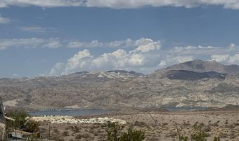 3259 E KATHERINE Dr, Bullhead City, AZ 86429