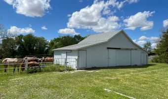 409 N Wilson St, Ainsworth, NE 69210