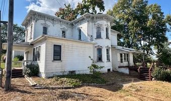 156 US Route 250, Ashland, OH 44866