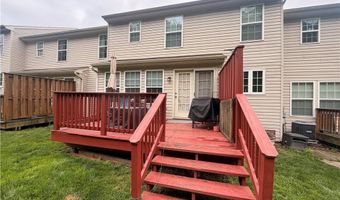 122 Broadstone Dr, Adams Twp., PA 16046