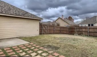 1574 Hansberry Dr, Allen, TX 75002