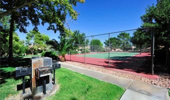 231 HORIZON Rdg 1113, Henderson, NV 89012