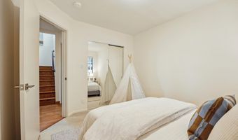 862 Hillside Ave, Albany, CA 94706