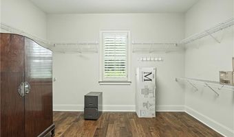 1655 ALEX Ave, Auburn, AL 36830