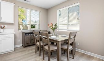 1682 Carol Lee Ln, Escondido, CA 92026