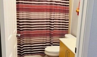 92-316 Pueonani Pl, Kapolei, HI 96707