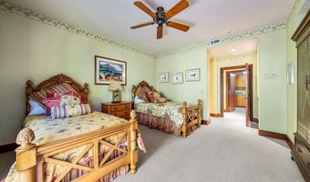 3800 Wailea Alanui Dr G101, Kihei, HI 96753