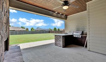 315 Tanyard Trce, Benton, LA 71006