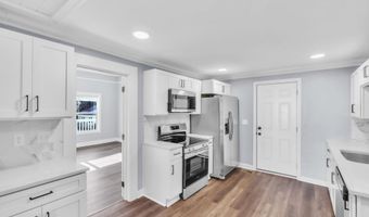 307 B St, Anderson, SC 29625