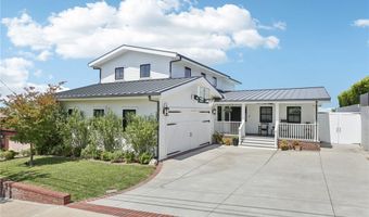25908 Matfield Dr, Torrance, CA 90505
