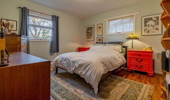 1225 Alpine Ave, Cody, WY 82414