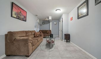 143 MEADOW GREEN Ave, Dover, DE 19901