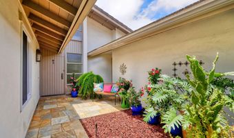 115 Allende Ct, Solana Beach, CA 92075